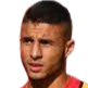 https://img.enkune.com/img/football/player/ecfafa21228866b3f8219c26d6e4ceb8.png