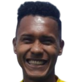 https://img.enkune.com/img/football/player/ed4df94c439520be8be209ee976ae664.png