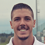 https://img.enkune.com/img/football/player/eedcb7d316e957c2549995f40e4eee10.png