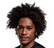 https://img.enkune.com/img/football/player/eeee6c355a9a1f016446144d499167df.png