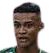 https://img.enkune.com/img/football/player/ef23f402ee981d4c7f107b035d441a43.png