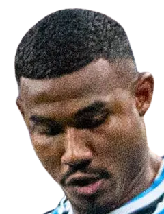 https://img.enkune.com/img/football/player/f072dd2381b61c7bcecade923328a536.png