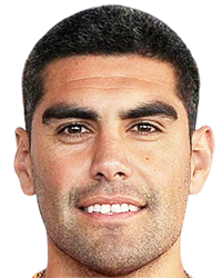 https://img.enkune.com/img/football/player/f13235714ebc86e975fadb451c1bf8e8.png