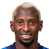 https://img.enkune.com/img/football/player/f1369982b86aaa43320b7ccafa701bed.png