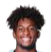 https://img.enkune.com/img/football/player/f1759d390671e1b3c2bd9539028b276d.png