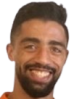 https://img.enkune.com/img/football/player/f1a4902540464064112be93f72c1908a.png