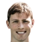 https://img.enkune.com/img/football/player/f1ee43d82a36ae46bec4735ce06a2713.png