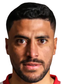 https://img.enkune.com/img/football/player/f40f6fba308e4ff009f17d6b3e3c0971.png