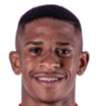 https://img.enkune.com/img/football/player/f475da31ba580bfb8b27190120ad4e2c.png