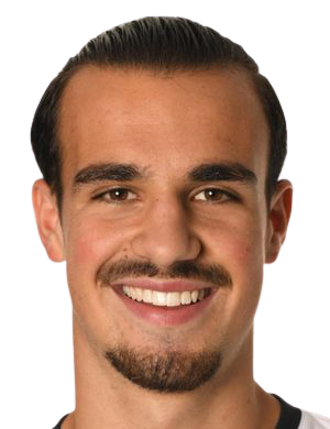 https://img.enkune.com/img/football/player/f492ee213fcfa14d189e153776711370.png