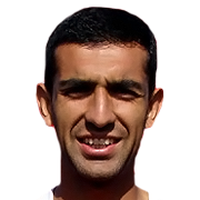 https://img.enkune.com/img/football/player/f4acdd6b4b260e039e06cf0b1e4aab64.png