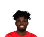 https://img.enkune.com/img/football/player/f53306c2399c103baddb207151c02d99.png