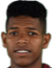 https://img.enkune.com/img/football/player/f58ef243563cfacadcf5b4e86485afa2.png