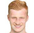 https://img.enkune.com/img/football/player/f64c9dc9b172c5f07bbf4b4c462899b8.png