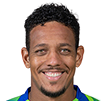 https://img.enkune.com/img/football/player/f8d03c163b02acdb63b56f6863c7d3d3.png