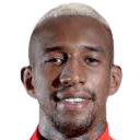 https://img.enkune.com/img/football/player/fb64bf7ed7516afb9381215622f29d4e.png