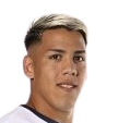 https://img.enkune.com/img/football/player/fcddc0e9f54dfc8e51e537ef14a5d3e3.png