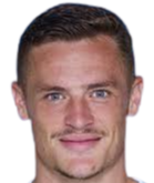 https://img.enkune.com/img/football/player/fd07e20dac472154951d2f1593f072f9.png