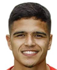 https://img.enkune.com/img/football/player/fd8e8284da34c5a4756eb00584030221.png