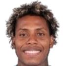 https://img.enkune.com/img/football/player/fe5194d3d2d30dd00e729dde2a3152ee.png