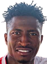 https://img.enkune.com/img/football/player/ffecbaace9fbb1e59b99740873a6d112.png