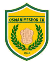 https://img.enkune.com/img/football/team/02596daff29e25a374daa016417c3a96.jpg