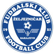 https://img.enkune.com/img/football/team/03025259f7a79bf49c493dc6d574aee2.png