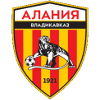 https://img.enkune.com/img/football/team/06d7fd561b546252488c2e6f74ebab63.png