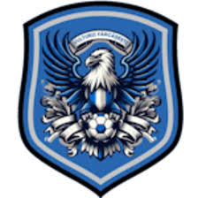 https://img.enkune.com/img/football/team/09bb5b9732bc080d522c37e74ce70004.png