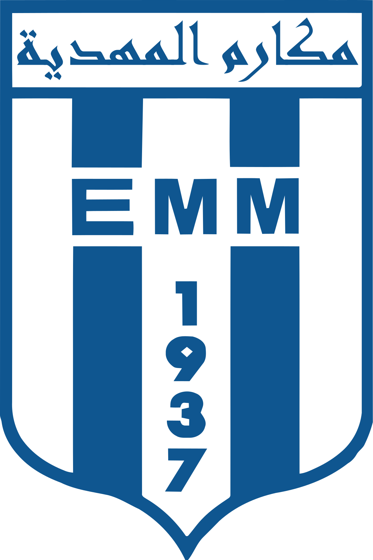 https://img.enkune.com/img/football/team/0baae65f8b6ba30e53f0c3b0ccf21bd5.png