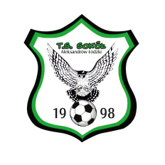 https://img.enkune.com/img/football/team/101a501fe183d11fe4194144cdfca32a.png