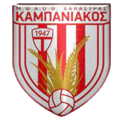 https://img.enkune.com/img/football/team/1148655d38a4f5315bbb73cb70cc1843.png