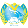 https://img.enkune.com/img/football/team/13190a0ef6d8eb68cca23fee9f2dec70.png