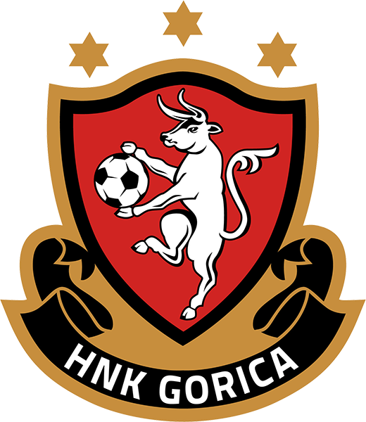 https://img.enkune.com/img/football/team/1585453e88b3250a1804e544f9892dfc.png