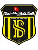 https://img.enkune.com/img/football/team/1893526b360d32f7938bb63713029a07.png