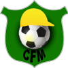 https://img.enkune.com/img/football/team/1920cfeb9d09e81a517a6d1a55a47b56.png