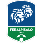 https://img.enkune.com/img/football/team/1937ae7165e566b9c99461566d5cbf59.png