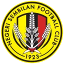 https://img.enkune.com/img/football/team/198103640a4eb0c209b21b6c6891a027.png