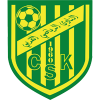 https://img.enkune.com/img/football/team/19a7c210041c4026f85d6a423225e85e.png