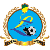 https://img.enkune.com/img/football/team/1b9fc9098f4fb1fc35fdd8e1487cfeea.png