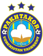 https://img.enkune.com/img/football/team/1cce63f2bab329f5f017123ada9f8565.png