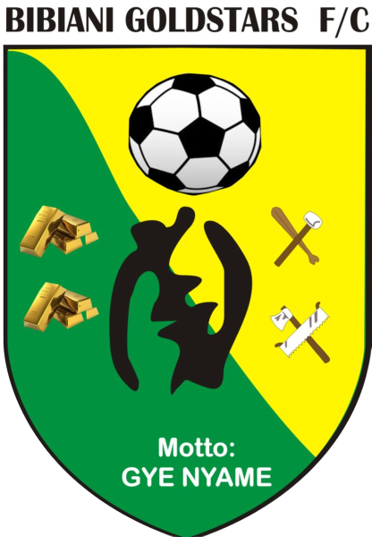 https://img.enkune.com/img/football/team/1e381d2f4bca502d3a5249cd70dbbec5.png