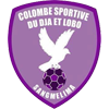 https://img.enkune.com/img/football/team/1e84c2034c8aee35e786ccc1abfe1ded.png