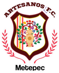 https://img.enkune.com/img/football/team/1f58ab4447ce7ca182ec0221e4244bab.png