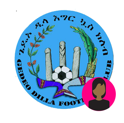 https://img.enkune.com/img/football/team/1f673e400f2007599dacaf0592dceb59.png