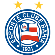 https://img.enkune.com/img/football/team/20456802ad5f8243dc282c4650c414e1.png