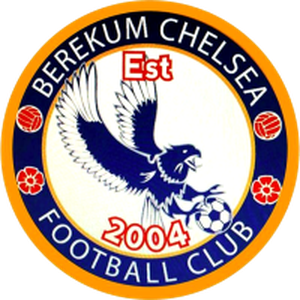 https://img.enkune.com/img/football/team/25be2c016b619de9cafdc1249961e6ae.png