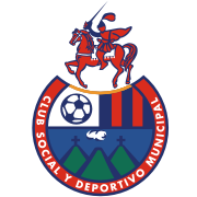 https://img.enkune.com/img/football/team/314911335094cf9787d5791c85fdf676.png