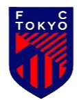 https://img.enkune.com/img/football/team/333df39860930a21cf72b4e9664723ab.png