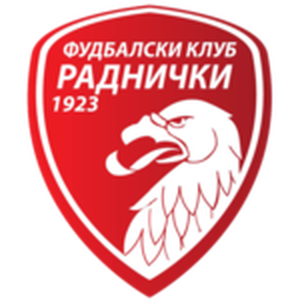 https://img.enkune.com/img/football/team/33e7ad6e34950bb9743e157561f60341.png